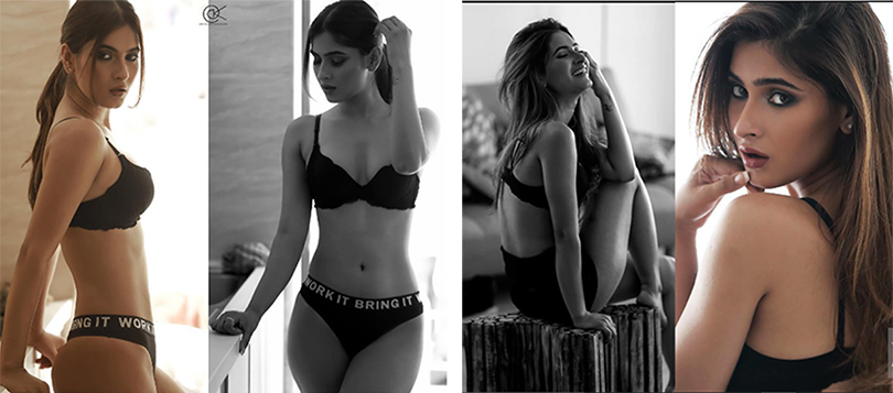 karisma-hot-photo