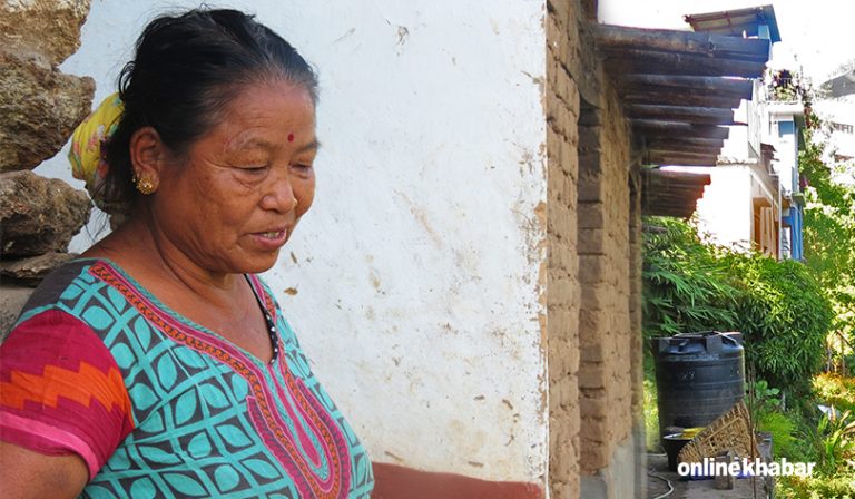 लघु वित्तले बिल्लीबाठः गाउँको पैसा रित्तियो, चेलीबेटी असुरक्षित भए