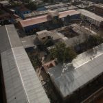 जेनजी आन्दोलनमा नख्खु कारागारबाट भागेका ८४ कैदीबन्दी सम्पर्कविहीन