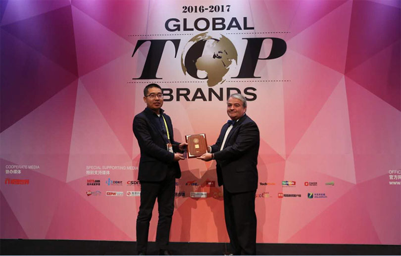 oppo-global-top-brands
