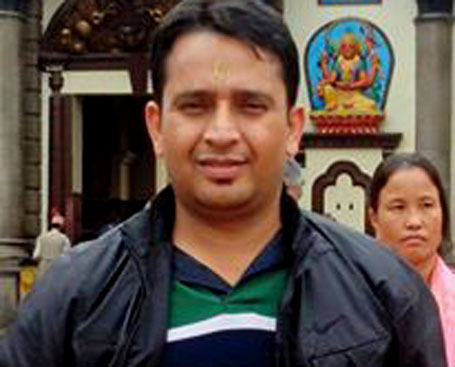 praksahs-panthi