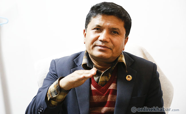 स्थिर सरकार पाइयो, विकास गर्न अब के चाहियो ?