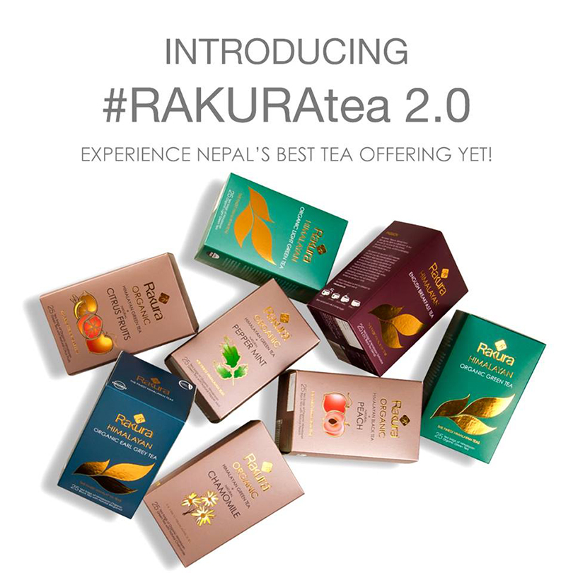 rakura-tea-new-8-flavour