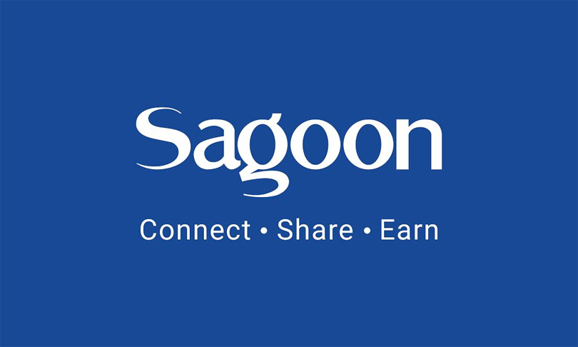sagon-logo
