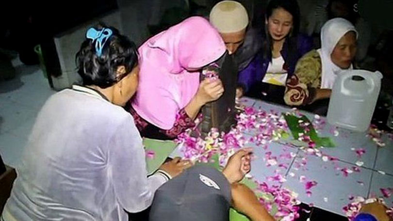 sex-pahad-indoneshiya