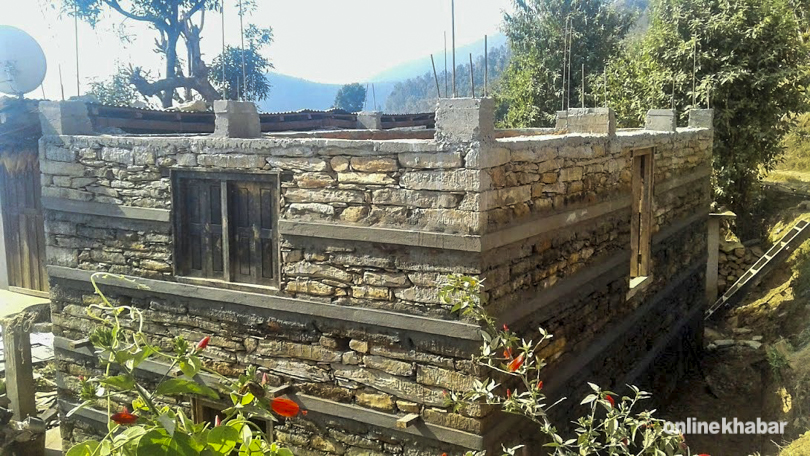 sindhupalchok-reconstruction-1