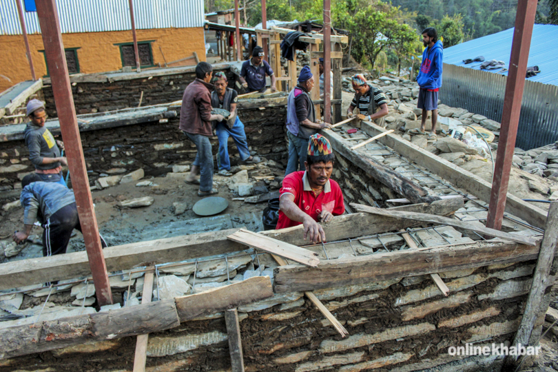 sindhupalchok-reconstruction-10