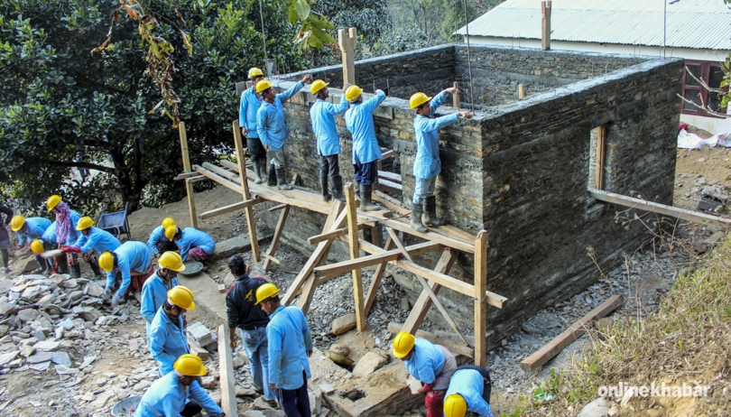 sindhupalchok-reconstruction-5