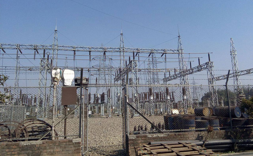 transmission-substation-2