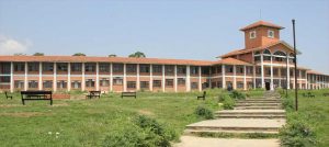 प्रश्नपत्र विवाद : त्रिविले सतर्कतालाई बुझायो झूठो विवरण