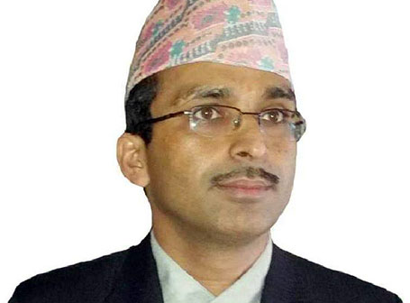 पत्रकार महासंघको चुनाव र पार्टी पत्रकारिताको ‘साइड इफेक्ट’