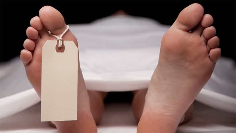 वीरगञ्जमा दाइको कुटाइबाट भाइको मृत्यु