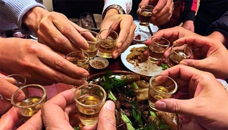 तपाईको यी बानीले बच्चामा कस्तो हानी गर्छ ?