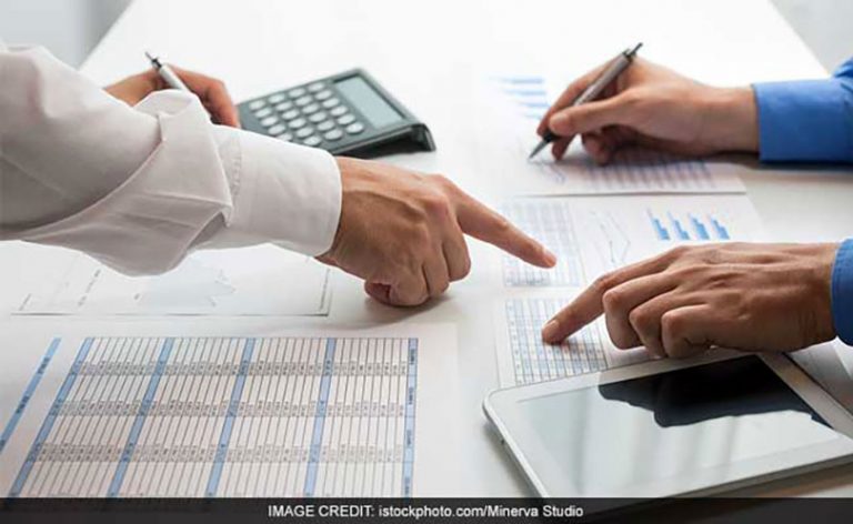 आयकर भारतमा भन्दा नेपालमा ६ गुणा बढी