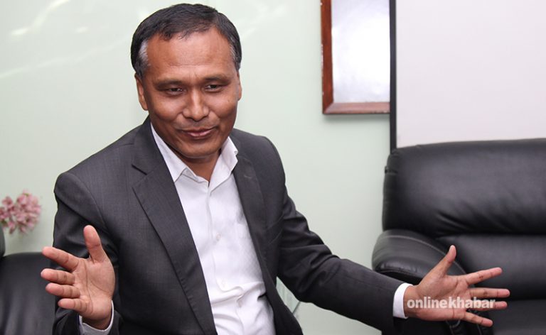 लोडसेडिङ हटाउन कुलमान योजनाः ब्याट्री बैंकदेखि खोला फर्काउनेसम्म