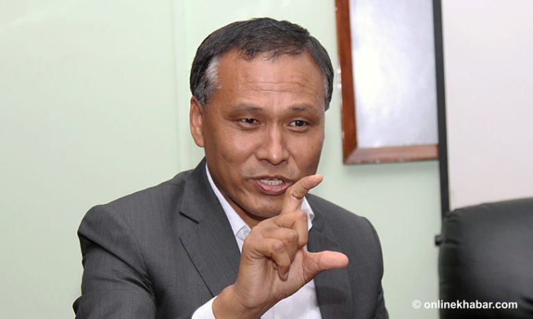कुलमानको घोषणाः देशभर विहान-बेलुकीको लोडसेडिङ हट्यो