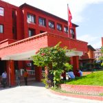 दुई तिहाइ नागरिकलाई स्वास्थ्य संस्था जानै सकस