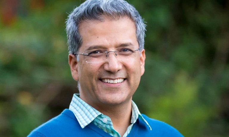 रविन्द्र मिश्र भन्छन्- दोस्रोको कुरै नगर्नोस्, म पहिलो भैसकें !