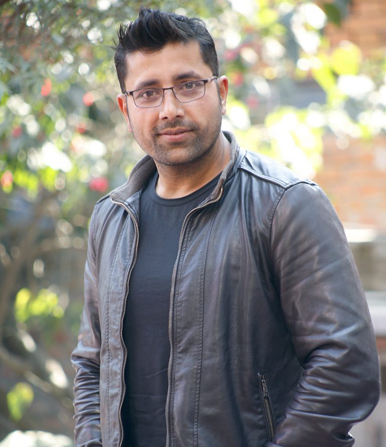 कता हराए एक्सनमा जमेका आयुष ?