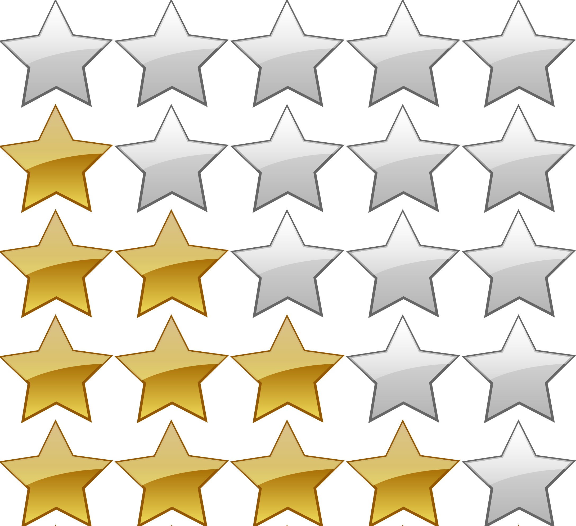 Рейтинг звездочки. Три звездочки. Звездный рейтинг. 5 звезд картинка. Рейтинг звездочки.