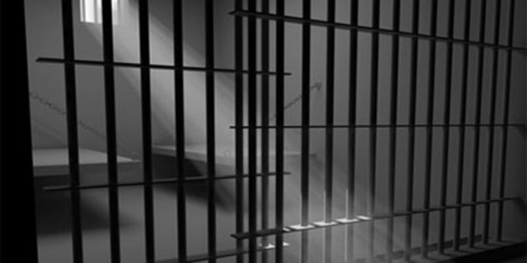 मानव बेचबिखन मुद्दामा वडाध्यक्षलाई ३७ वर्ष कैद