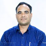 प्रतिशोधले देश जलाउने मात्रै हो : नैनसिंह महर