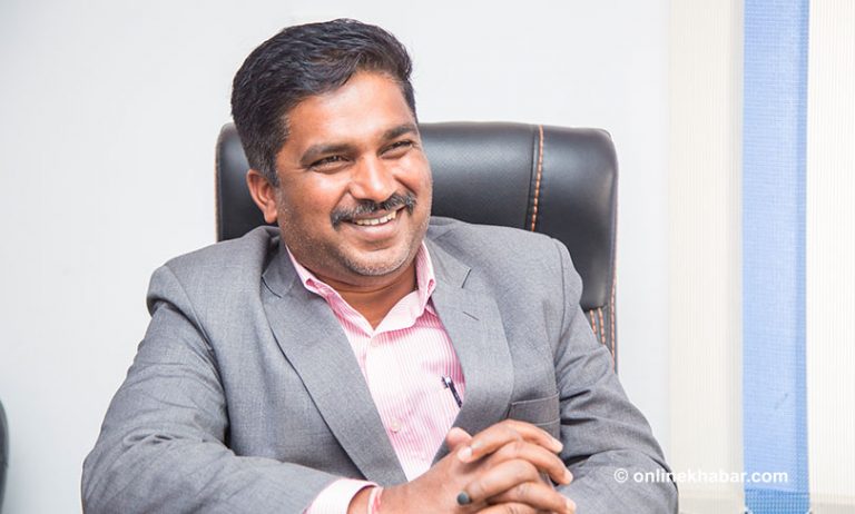 परराष्ट्रमन्त्रीको व्यस्तताले अन्तर्राष्ट्रिय सम्बन्ध समितिको बैठक स्थगित