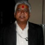 ऋषिराम कट्टेललाई रिहा गर्न सर्वोच्चको आदेश