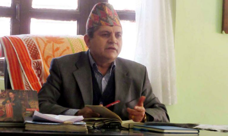 प्रधानमन्त्रीले सप्तरीका सीडीओ र एसपीलाई काठमाडौं झिकाए