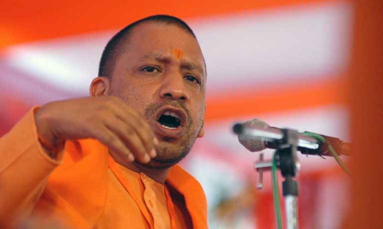 नेपालको उदाहरण दिंदै आदित्यनाथले भने- साना साना कुरा पनि समयमै गर्नुपर्छ