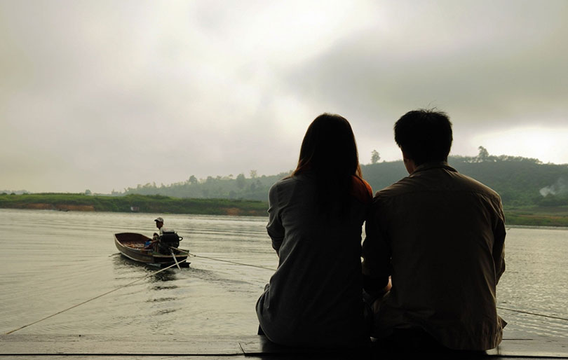 बिवापछि यसरी गरौं रोमान्टिक हनिमुनको तयारी