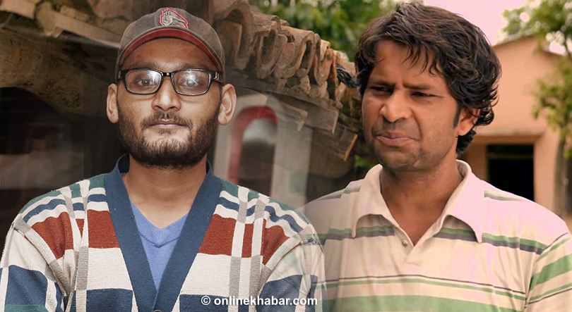 विपिनदेखि कामेश्वरसम्म, जसको पारिश्रमिक यसरि बढ्यो