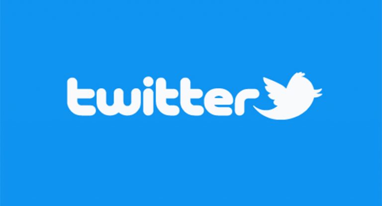 ट्वीटरविरुद्ध रुसको कारबाही : वेबसाइटको गति घटाइयो
