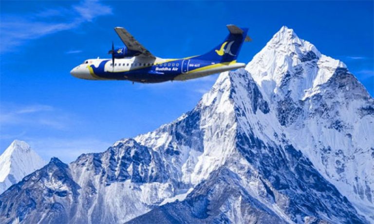 हिमाल जाने पर्यटक बढेपछि उडानमा चाप, तराईको उडान प्रभावित