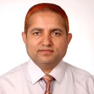 संघीयतामा कस्तो भू–संरक्षण र जलाधार व्यवस्थापन ?