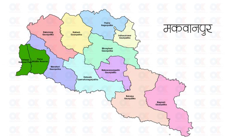 भोट हालेर खाजा खान गएका वीरमानको मृत्यु
