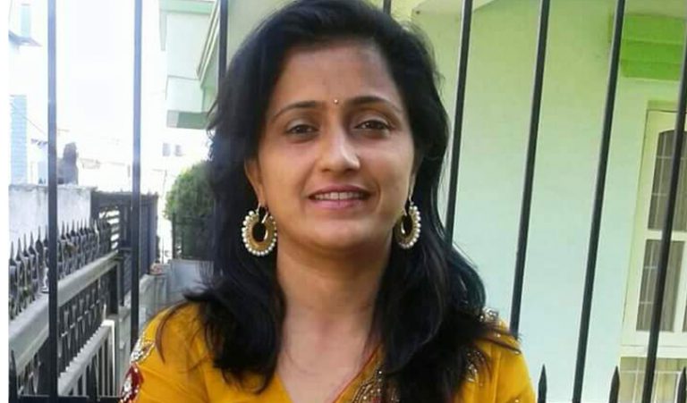 विवेकशीलको समानुपातिक सूचीमा निरुपमा यादवदेखि मुमाराम खनालसम्म