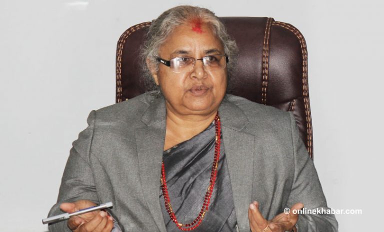प्रधानन्यायाधीश कार्कीविरुद्ध महाअभियोग दर्ता, पदबाट निलम्बित