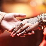 विवाहको उमेर २० वर्षबाट नघटाउन आग्रह