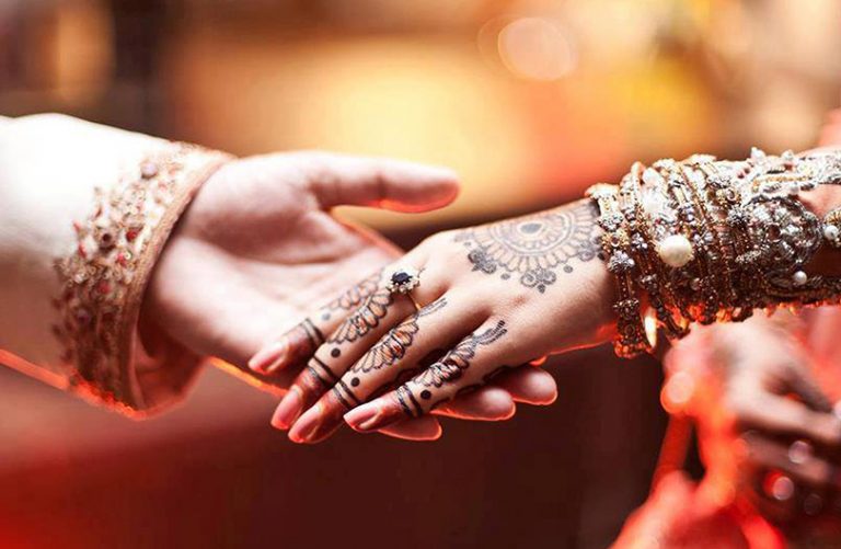 कसरी सुमधुर बनाउने वैवाहिक जीवन ? 