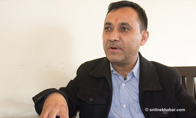 कांग्रेस बैठकमा प्रधानमन्त्रीको कार्यकाल तोक्ने प्रस्तावको विरोध