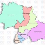 हुम्लामा भालुको आक्रमणबाट ३ जना घाइते