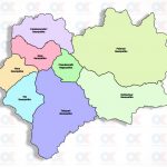 जुम्लामा आज सार्वजनिक बिदा