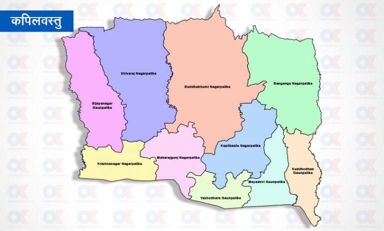 धानखोला पहिरोमा परेर दुई भारतीय वेपत्ता
