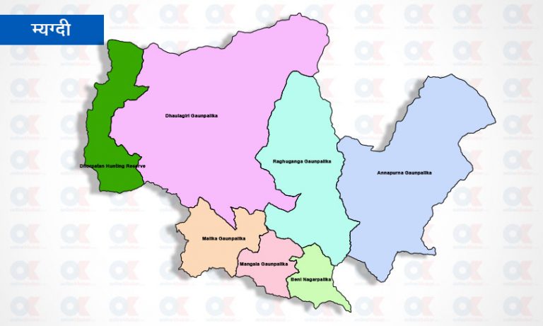 नौ घन्टापछि उम्मेदवार अपहरणमुक्त, पत्ता लागेन अपहरणकारी