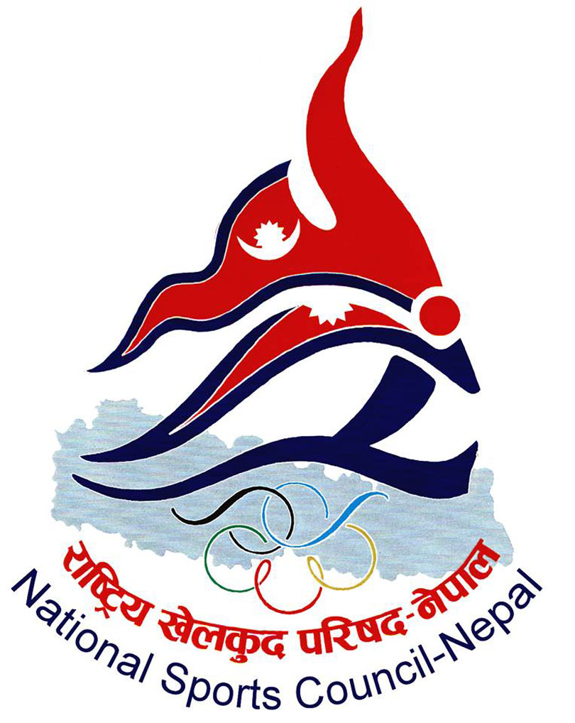 राखेपद्वारा स्वर्ण पदक खेलाडीका लागि निःशूल्क स्वास्थ्य सेवाको माग