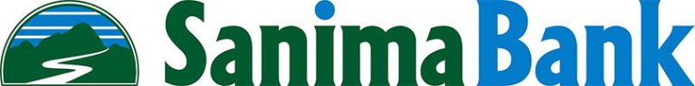 बैंकसम्म पुग्नै पर्ने बाध्यता छैन, यसरी गर्नुस् सानिमा बैंकको डिजिटल कारोबार