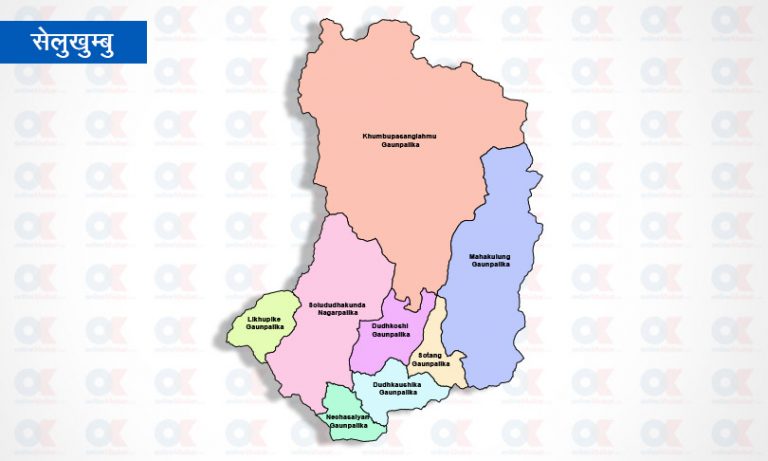 छोराको कुटपिटपछि बाबुको मृत्यु