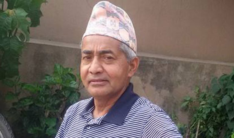 पूर्वप्रशासकको नजरमा दोस्रो चुनावः चुनौती र अवसर