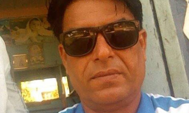 माओवादीले कारबाही गरेका खनालले जिते भरतपुर महानगरमा वडाध्यक्ष